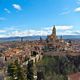 Segovia.jpg